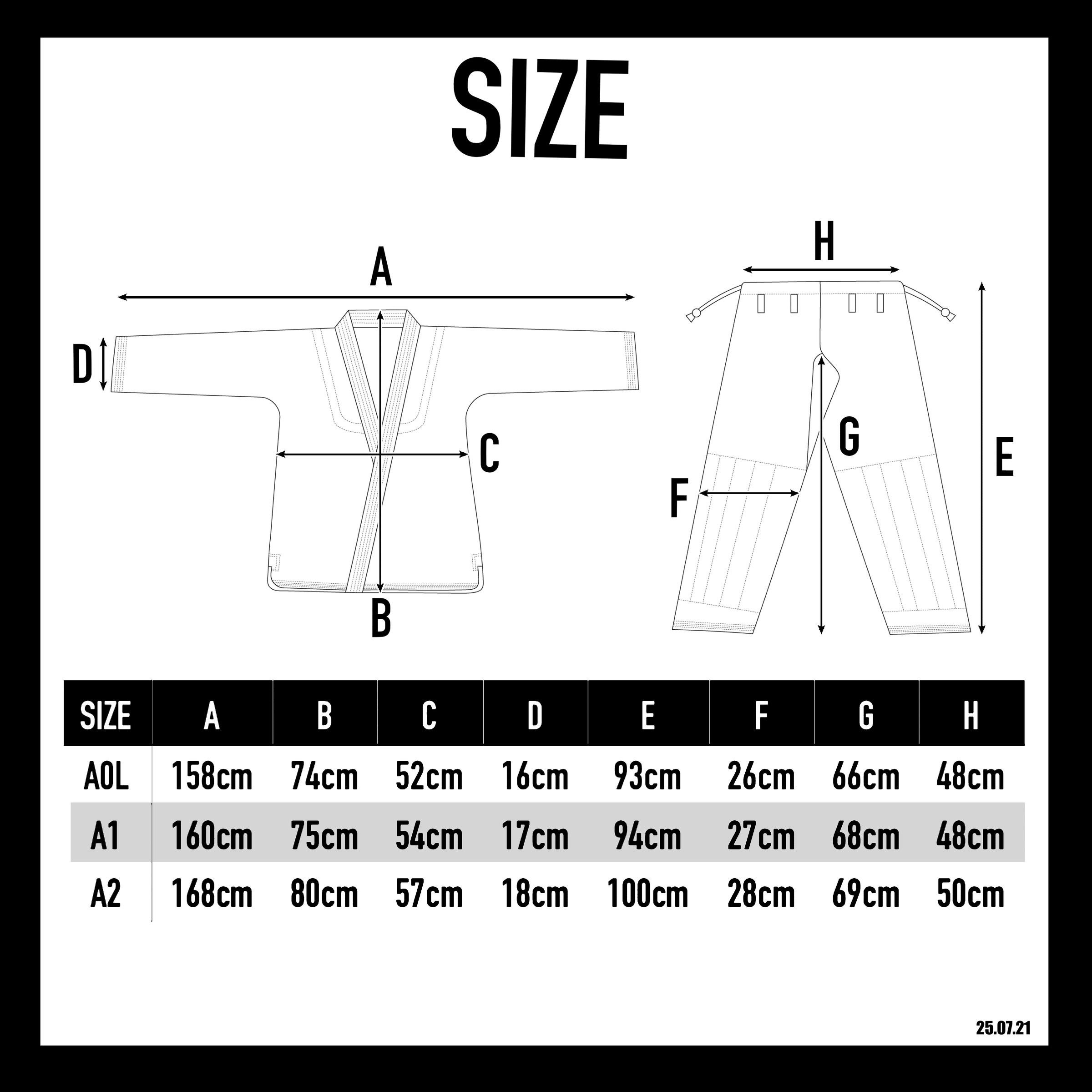 在庫切れ】CABIA BJJ KIMONO VINYL RECORD (BLACK) | CABIA