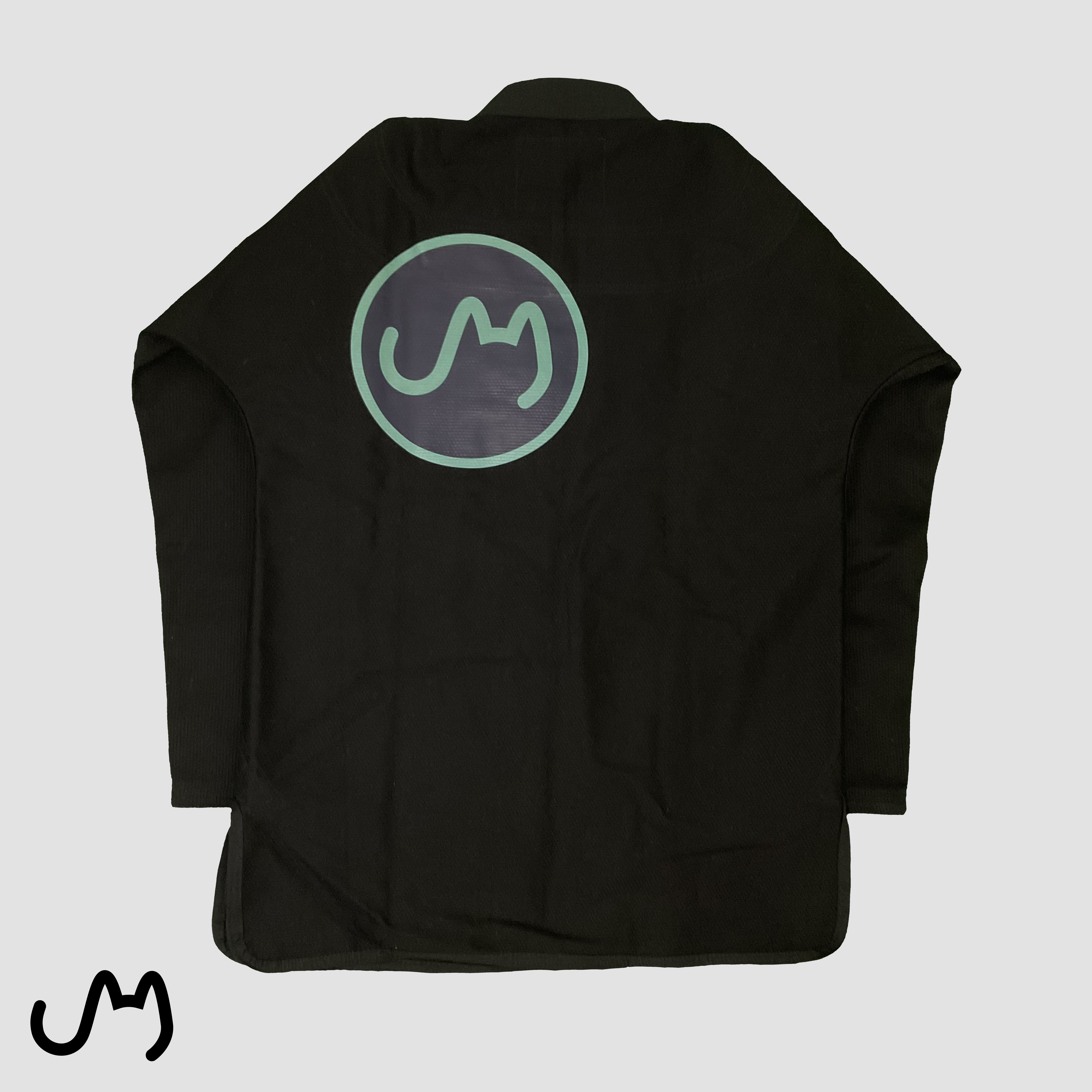 既成サイズ】CABIA BJJ KIMONO Competitor V2 | CABIA