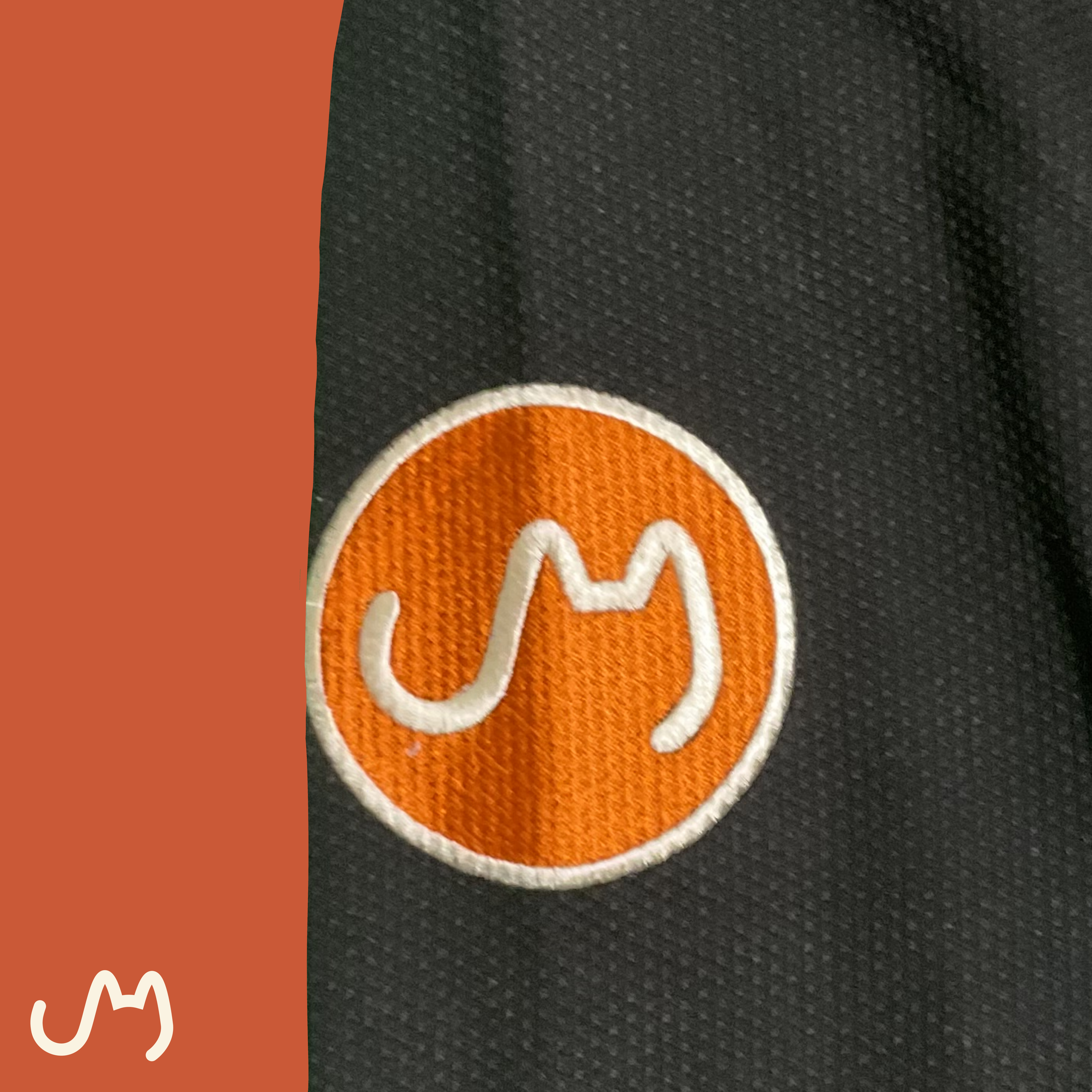 在庫切れ】CABIA BJJ KIMONO VINYL RECORD (BLACK) | CABIA